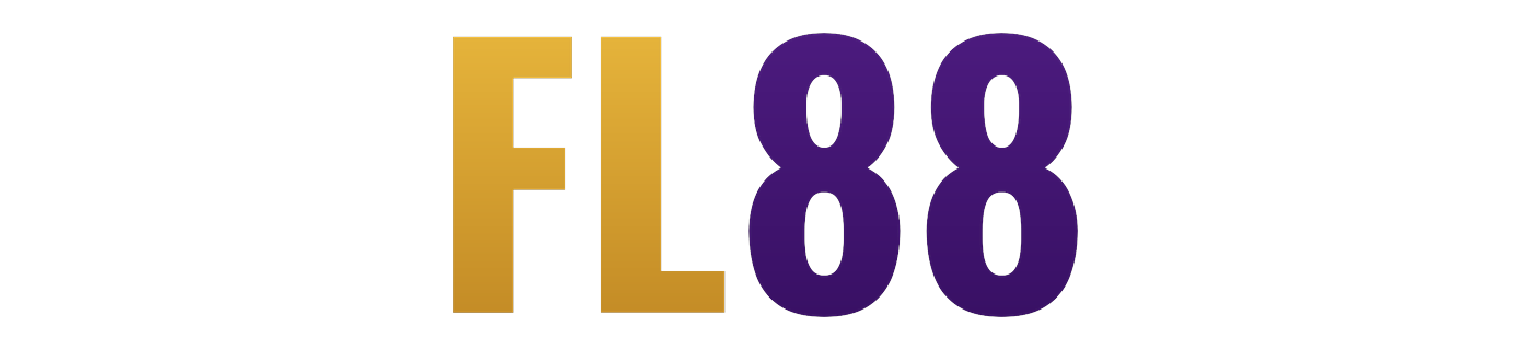 fl88